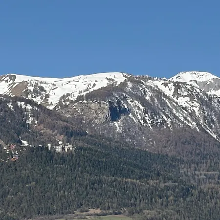 Alt 04 Studios - Barcelonnette * Барселоннет